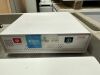 TOSHIBA BSM43-1065 Control Box 3 MRI Scanner
