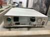 TOSHIBA BSM43-1065 Control Box 3 MRI Scanner