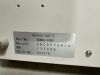 TOSHIBA BSM43-1065 Control Box 3 MRI Scanner