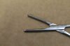 JARIT 110-155 Vorse Tube Forceps
