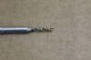 GLOBUS MEDICAL 610.512 Small Drill Bit  Stop