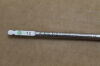 GLOBUS MEDICAL 610.512 Small Drill Bit  Stop