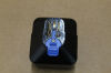 STRYKER 6125 Battery for System 6 Handpieces
