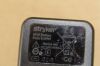 STRYKER 6125 Battery for System 6 Handpieces