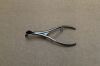 STORZ N2105 Nasal Speculum