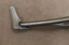 STORZ N2105 Nasal Speculum