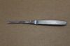 STORZ N4525 Maltz Rasp