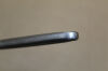 STORZ N4525 Maltz Rasp