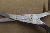 STORZ N5296 Gorney Turbinate Scissors