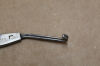 STORZ N4288 Goldman Knife Guide and Retractor