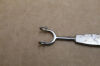 STORZ N4288 Goldman Knife Guide and Retractor