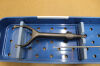 RADIONICS OMNISIGHT N/A Standard Probe And Depth Gauge