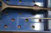 RADIONICS OMNISIGHT N/A Standard Probe And Depth Gauge