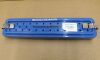 RADIONICS OMNISIGHT N/A Standard Probe And Depth Gauge