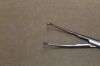 STORZ N-7012 Allis-Coakley Tonsil Forceps N7012
