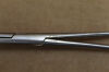 STORZ N-7012 Allis-Coakley Tonsil Forceps N7012