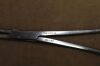 V. MUELLER MO-1780 Ballenger Sponge Holding Forceps MO1780