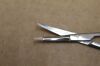 API 04-36-68E Gorney-Freeman Face Lift Scissors - Tungsten Carbide