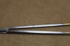 API 04-36-68E Gorney-Freeman Face Lift Scissors - Tungsten Carbide