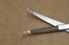 API 04-33-73E-S Metzenbaum Dissecting Scissors