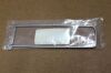 MILTEX 3-71 Integra   Ring instrument Holder 10