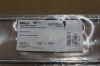 MILTEX 3-71 Integra   Ring instrument Holder 10