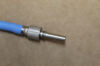SMITH & NEPHEW 7205180 Dyonics  Fiber Optic Light Cable