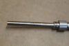 SMITH & NEPHEW 7205180 Dyonics  Fiber Optic Light Cable