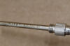 SMITH & NEPHEW 7205180 Dyonics  Fiber Optic Light Cable