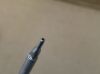 PILLING N/A - /Luxtec Fiber Optic Light Source Cable