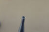 PILLING N/A - /Luxtec Fiber Optic Light Source Cable