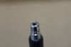 PILLING N/A - /Luxtec Fiber Optic Light Source Cable