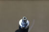 PILLING N/A - /Luxtec Fiber Optic Light Source Cable