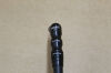ARTHREX AR-3240-5027 F Light Cable