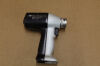 3M L300 Maxi Driver II Battery Handpiece