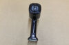 3M L300 Maxi Driver II Battery Handpiece