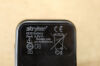 STRYKER 6212  6 Battery 6212 System 6 Battery