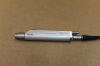 STRYKER 275-601 Quadracut  Small Joint Shaver Handpiece