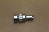 SYNTHES 394.075 Distractor