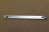 SYNTHES 333.37 Measuring Bar