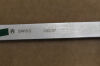 SYNTHES 333.37 Measuring Bar