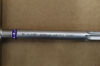 RICHARDS 11-2438 Series II Tapered Reamer