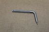 TREACE 1405-2200 Bender