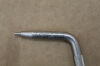 TREACE 1405-2200 Bender