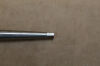 ZIMMER 4812-45-01 Hexagonal Driver Shaft