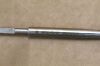 ZIMMER 4812-45-01 Hexagonal Driver Shaft
