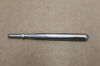 SYNTHES 397.86 Interchangable Curved Gouge