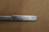 HU-FRIEDY DP2 College Dressing Pliers