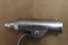 STRYKER 4100-62 Wire Collet