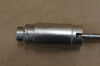 STRYKER 296-80-131 5/32" Jacobs Chuck